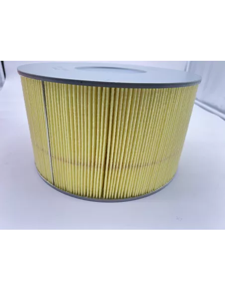 Filtre à air lavable HDJ100 1HD-FTE TOYOTA - accessoire 4x4