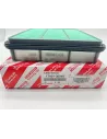 Filtre à air Land Cruiser KDJ12 KDJ15 1KD-FTV 3.0D4-D TOYOTA -