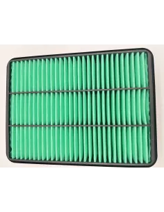 Filtre à air Land Cruiser KDJ12 KDJ15 1KD-FTV 3.0D4-D TOYOTA - 2