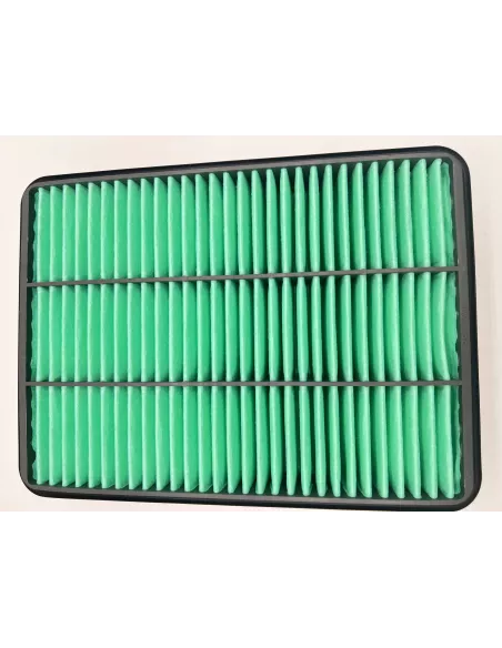 Filtre à air Land Cruiser KDJ12 KDJ15 1KD-FTV 3.0D4-D TOYOTA -