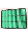 Filtre à air Land Cruiser KDJ12 KDJ15 1KD-FTV 3.0D4-D TOYOTA -