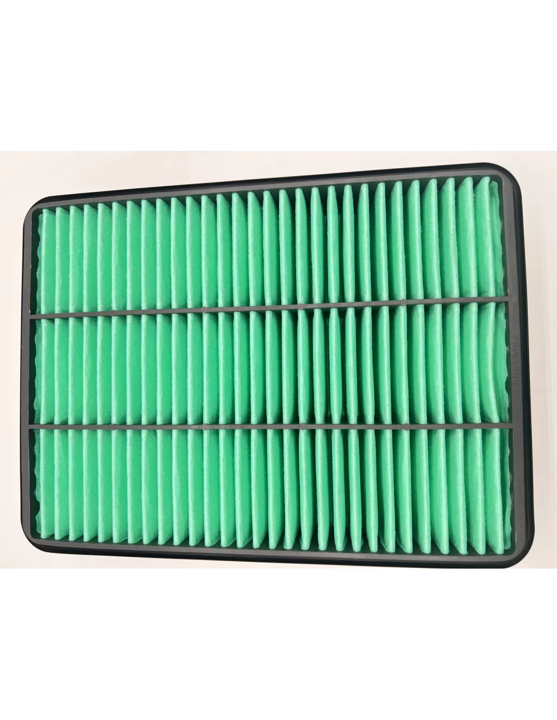 Filtre à air Land Cruiser KDJ12 KDJ15 1KD-FTV 3.0D4-D TOYOTA -