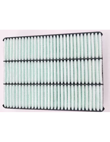 Filtre à air Land Cruiser KDJ12 KDJ15 1KD-FTV 3.0D4-D TOYOTA -