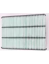 Filtre à air Land Cruiser KDJ12 KDJ15 1KD-FTV 3.0D4-D TOYOTA -