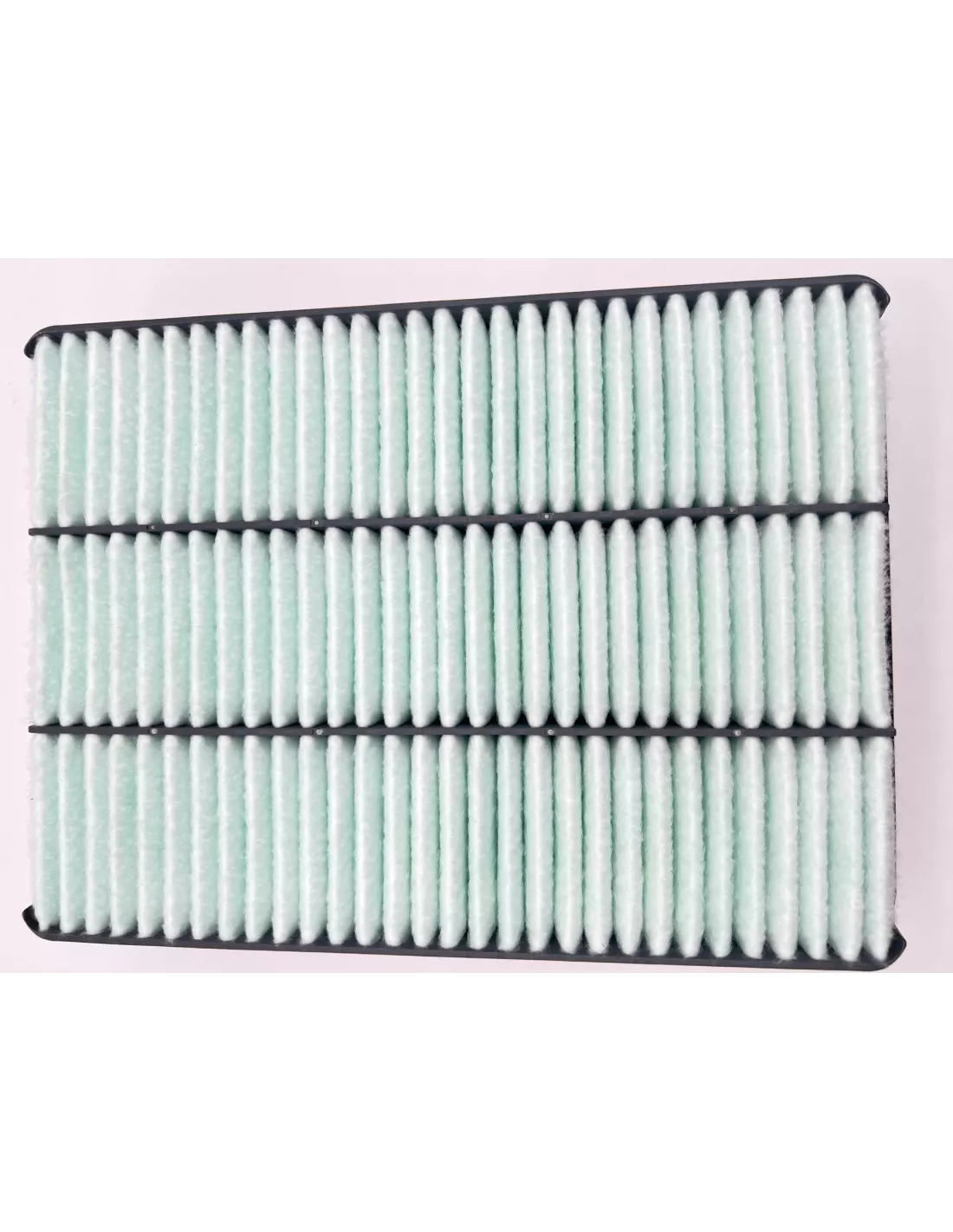 Filtre à air Land Cruiser KDJ12 KDJ15 1KD-FTV 3.0D4-D TOYOTA -