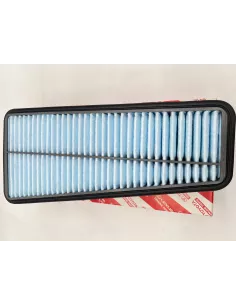 Filtre à air GRJ120 FJ Cruiser avant 08/2009 et GRJ7 avant 07/2024 2