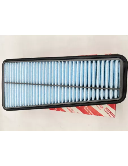 Filtre à air GRJ120 FJ Cruiser avant 08/2009 et GRJ7 avant 07/2024