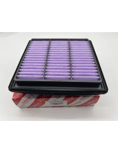 Filtre à air GDJ250 TJH250 TOYOTA - accessoire 4x4