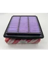 Filtre à air GDJ250 TJH250 TOYOTA - accessoire 4x4