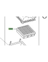 Filtre à air GDJ250 TJH250 TOYOTA - accessoire 4x4