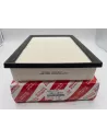 Filtre à air FJ Cruiser GRJ150 09/2009+ TOYOTA - accessoire 4x4