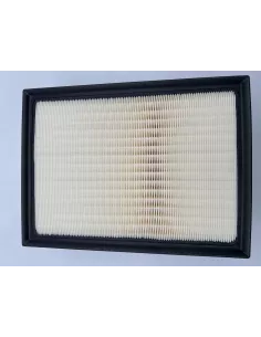 Filtre à air FJ Cruiser GRJ150 09/2009+ TOYOTA - accessoire 4x4 2