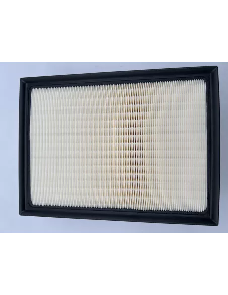 Filtre à air FJ Cruiser GRJ150 09/2009+ TOYOTA - accessoire 4x4