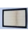 Filtre à air FJ Cruiser GRJ150 09/2009+ TOYOTA - accessoire 4x4