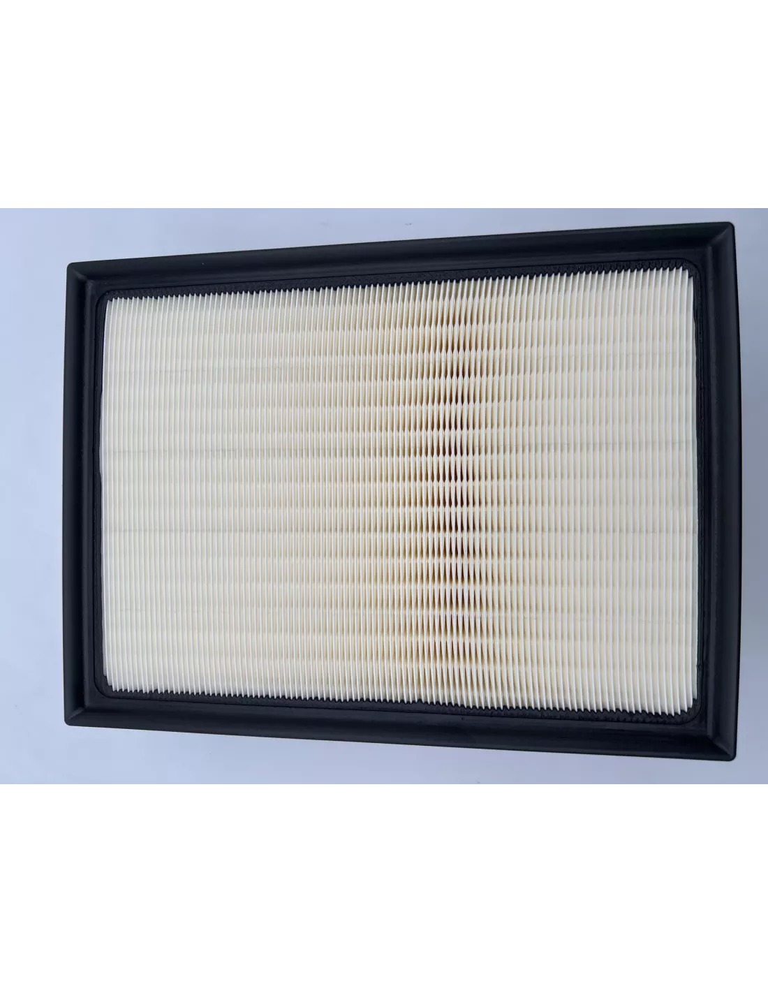 Filtre à air FJ Cruiser GRJ150 09/2009+ TOYOTA - accessoire 4x4