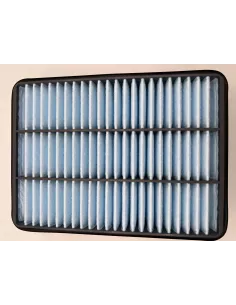 Filtre à air Land Cruiser GRJ7 VDJ7 08/2014-2023 TOYOTA - accessoire 2