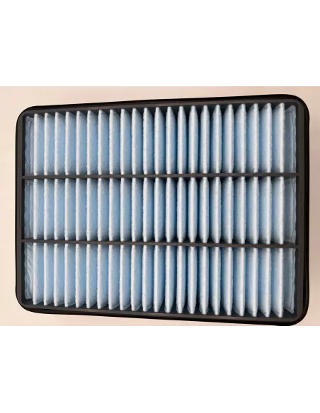Filtre à air Land Cruiser GRJ7 VDJ7 08/2014-2023 TOYOTA - accessoire