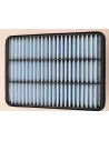 Filtre à air Land Cruiser GRJ7 VDJ7 08/2014-2023 TOYOTA - accessoire