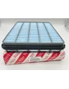 Filtre à air VDJ200 V8 4.5D4-D 1VD-FTV TOYOTA - accessoire 4x4
