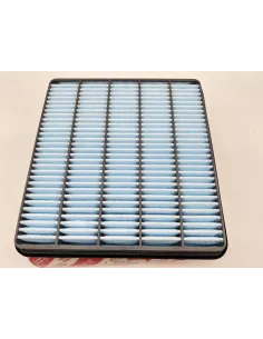 Filtre à air VDJ200 V8 4.5D4-D 1VD-FTV TOYOTA - accessoire 4x4 2