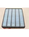 Filtre à air VDJ200 V8 4.5D4-D 1VD-FTV TOYOTA - accessoire 4x4