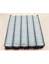 Filtre à air VDJ200 V8 4.5D4-D 1VD-FTV TOYOTA - accessoire 4x4