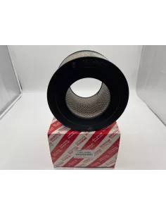 Filtre à air 4 Runner 2.4TD 3.0TD et Hilux IFS 2.4D TOYOTA -
