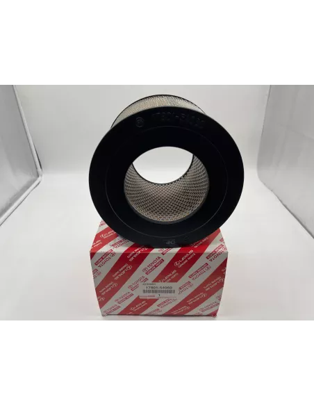 Filtre à air 4 Runner 2.4TD 3.0TD et Hilux IFS 2.4D TOYOTA -