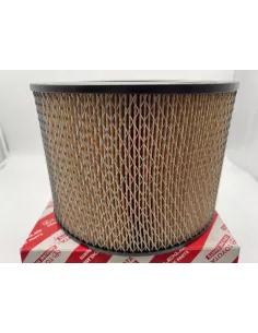 Filtre à air 4 Runner 2.4TD 3.0TD et Hilux IFS 2.4D TOYOTA - 2