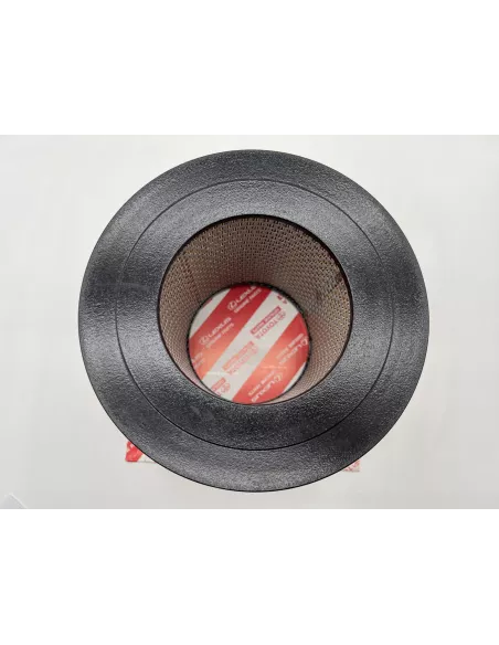 Filtre à air 4 Runner 2.4TD 3.0TD et Hilux IFS 2.4D TOYOTA -