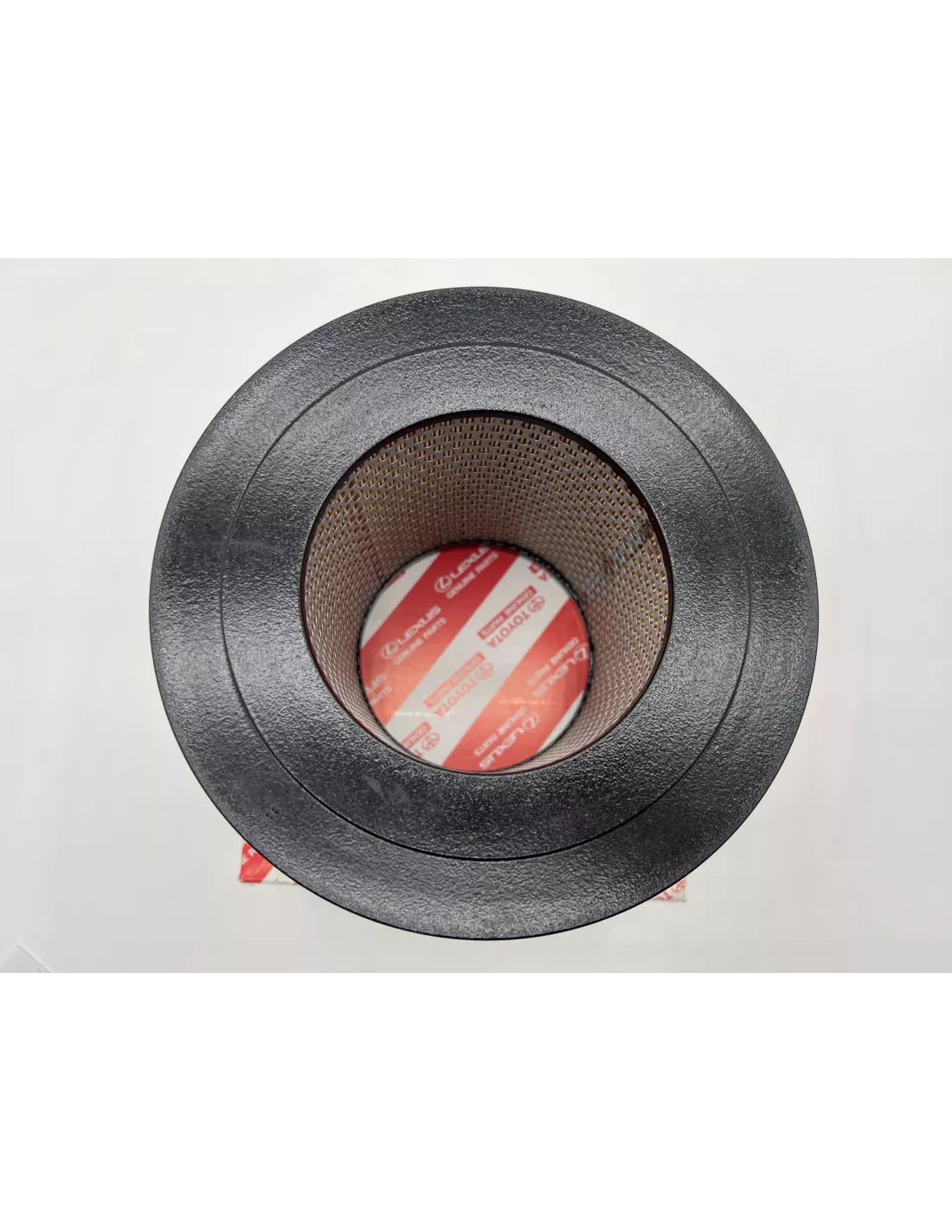 Filtre à air 4 Runner 2.4TD 3.0TD et Hilux IFS 2.4D TOYOTA -