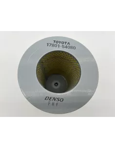 Filtre à air lavable LJ70 LJ73 RJ70 TOYOTA - accessoire 4x4 2