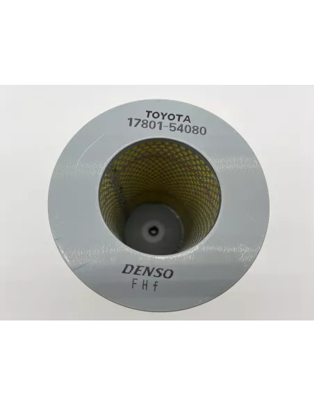 Filtre à air lavable LJ70 LJ73 RJ70 TOYOTA - accessoire 4x4
