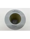 Filtre à air lavable LJ70 LJ73 RJ70 TOYOTA - accessoire 4x4