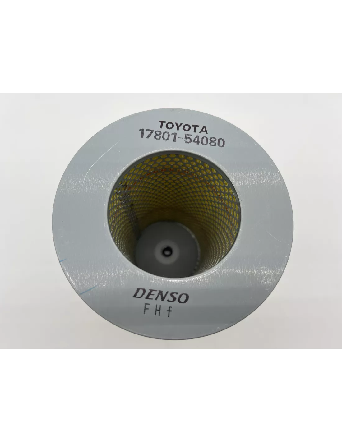 Filtre à air lavable LJ70 LJ73 RJ70 TOYOTA - accessoire 4x4