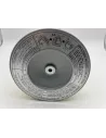 Filtre à air lavable LJ70 LJ73 RJ70 TOYOTA - accessoire 4x4