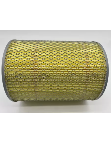 Filtre à air lavable LJ70 LJ73 RJ70 TOYOTA - accessoire 4x4
