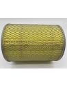 Filtre à air lavable LJ70 LJ73 RJ70 TOYOTA - accessoire 4x4