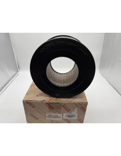 Filtre à air Hilux IFS LN KDN 2.4TD 2.8D 2.5D4-D TOYOTA - accessoire