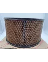 Filtre à air Hilux IFS LN KDN 2.4TD 2.8D 2.5D4-D TOYOTA - accessoire