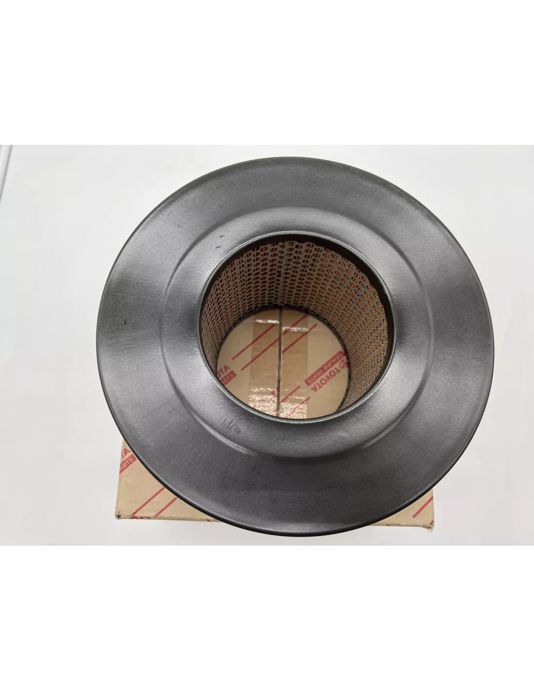 Filtre à air Hilux IFS LN KDN 2.4TD 2.8D 2.5D4-D TOYOTA - accessoire