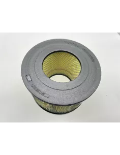 Filtre à air lavable HDJ80 HZJ7 KZJ7 BJ7 HJ6 BJ4 TOYOTA - accessoire