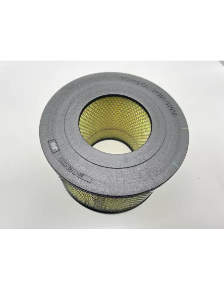 Filtre à air lavable HDJ80 HZJ7 KZJ7 BJ7 HJ6 BJ4 TOYOTA - accessoire