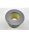 Filtre à air lavable HDJ80 HZJ7 KZJ7 BJ7 HJ6 BJ4 TOYOTA - accessoire