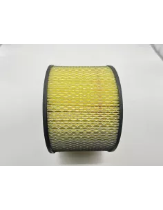 Filtre à air lavable HDJ80 HZJ7 KZJ7 BJ7 HJ6 BJ4 TOYOTA - accessoire 2