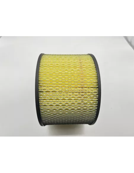 Filtre à air lavable HDJ80 HZJ7 KZJ7 BJ7 HJ6 BJ4 TOYOTA - accessoire