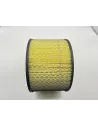 Filtre à air lavable HDJ80 HZJ7 KZJ7 BJ7 HJ6 BJ4 TOYOTA - accessoire