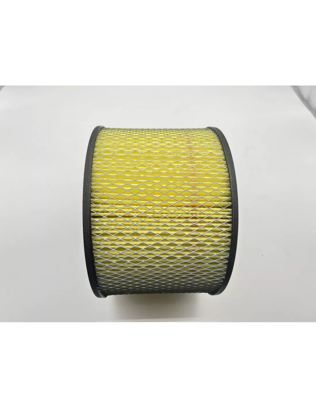 Filtre à air lavable HDJ80 HZJ7 KZJ7 BJ7 HJ6 BJ4 TOYOTA - accessoire