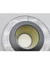 Filtre à air lavable HDJ80 HZJ7 KZJ7 BJ7 HJ6 BJ4 TOYOTA - accessoire