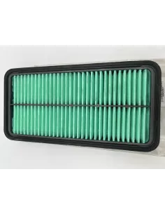 Filtre à air RAV4 2.0D4-D 2001-2006 TOYOTA - accessoire 4x4 2